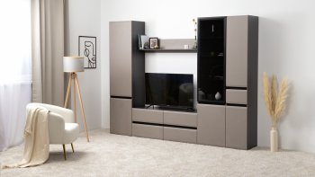 Гостиная Сидней в Татарске - mebel154.com