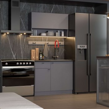 КГ Энни 1м в Татарске - mebel154.com