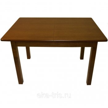 Стол обеденный прямоугольный ВМ-20 в Татарске - mebel154.com