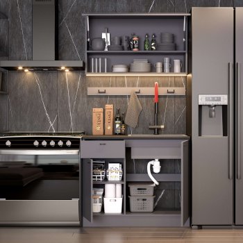 КГ Энни 1м в Татарске - mebel154.com