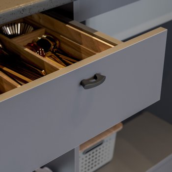 КГ Энни 1м в Татарске - mebel154.com