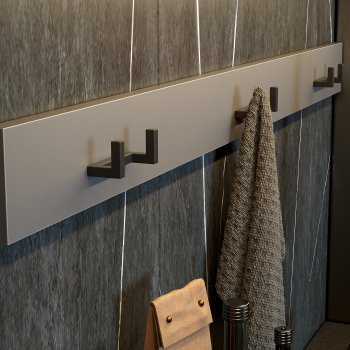 КГ Энни 1м в Татарске - mebel154.com