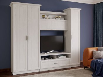 Прага в Татарске - mebel154.com