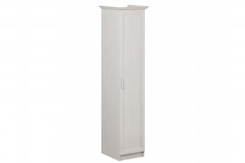 Пенал Прага-1 в Татарске - mebel154.com