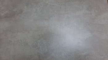 Кухонный уголок Миссия V велюр (цемент) в Татарске - mebel154.com