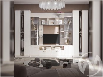 Венеция (бтс) в Татарске - mebel154.com