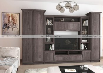 Прага в Татарске - mebel154.com