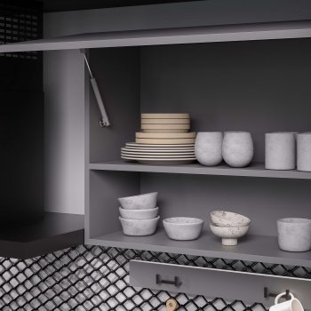 КГ Энни 1м в Татарске - mebel154.com