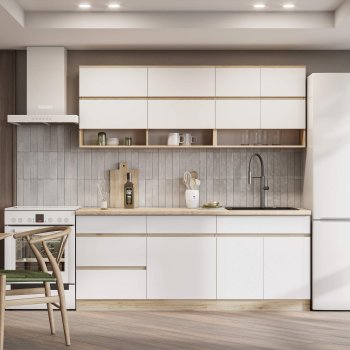 КГ Брауни 2м в Татарске - mebel154.com