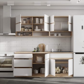 КГ Брауни 2м в Татарске - mebel154.com