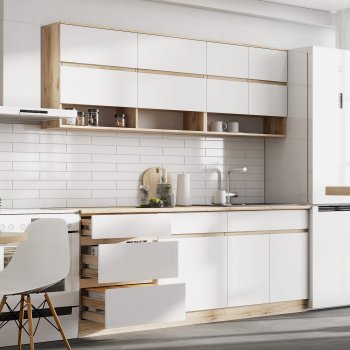 КГ Брауни 2м в Татарске - mebel154.com