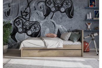 ЭТНА в Татарске - mebel154.com