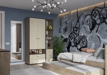 ЭТНА в Татарске - mebel154.com