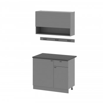 КГ Энни 1м в Татарске - mebel154.com