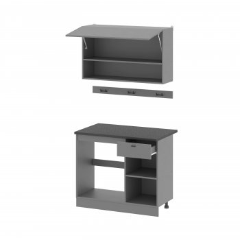 КГ Энни 1м в Татарске - mebel154.com