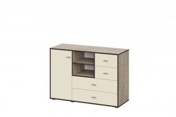 Комод 1200 Этна в Татарске - mebel154.com