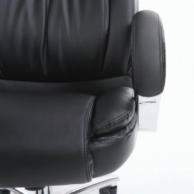 Кресло офисное BRABIX Advance EX-575 в Татарске - mebel154.com