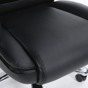 Кресло офисное BRABIX Advance EX-575 в Татарске - mebel154.com