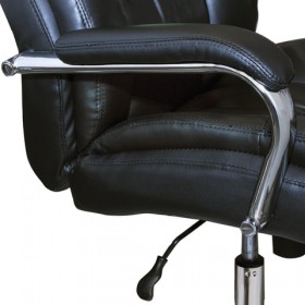 Кресло офисное BRABIX Amadeus EX-507 в Татарске - mebel154.com