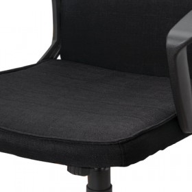 Кресло офисное BRABIX Delta EX-520 в Татарске - mebel154.com