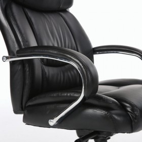 Кресло офисное BRABIX Direct EX-580 в Татарске - mebel154.com