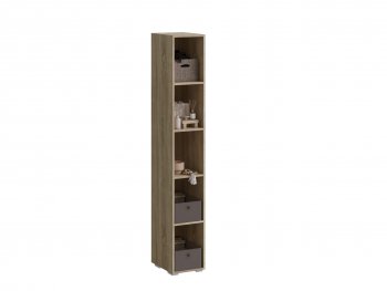 Стеллаж Люмьер в Татарске - mebel154.com