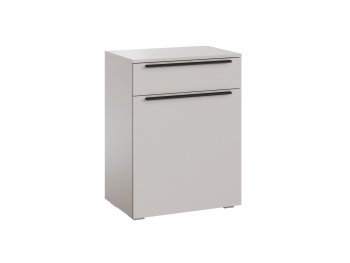 Тумба с ящиком Люмьер в Татарске - mebel154.com