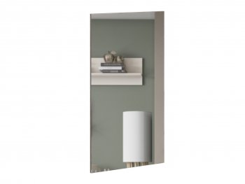 Зеркало Люмьер в Татарске - mebel154.com