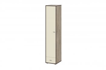 Пенал закрытый Этна в Татарске - mebel154.com