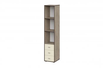Пенал открытый Этна в Татарске - mebel154.com