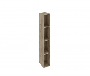 Полка ПЛ-053 Верона в Татарске - mebel154.com