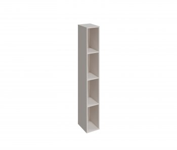 Полка Верона ПЛ-053 в Татарске - mebel154.com