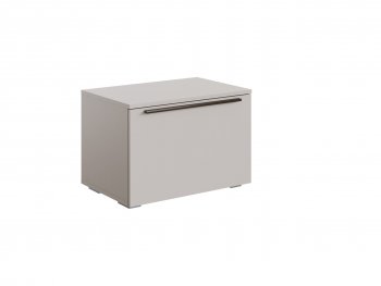 Тумба Люмьер в Татарске - mebel154.com