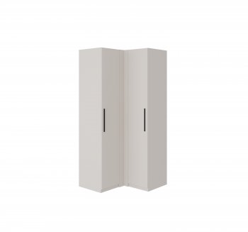 Шкаф угловой ШК-078 ВЕРОНА в Татарске - mebel154.com