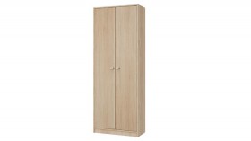 Шкаф для одежды Тифани-1 в Татарске - mebel154.com