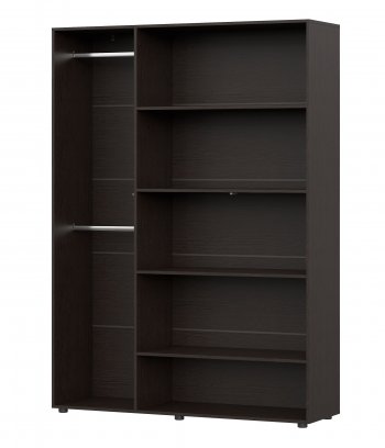 Спальный гарнитур Берген в Татарске - mebel154.com