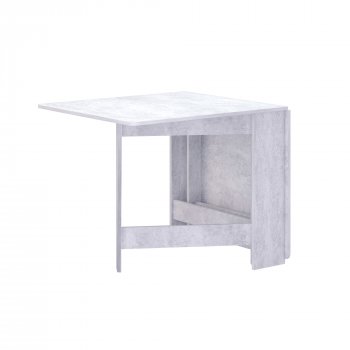 Стол тумба СТ-26 в Татарске - mebel154.com