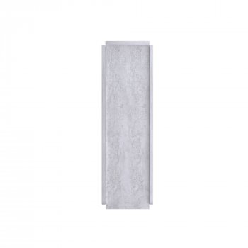 Стол тумба СТ-26 в Татарске - mebel154.com