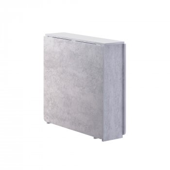 Стол тумба СТ-26 в Татарске - mebel154.com