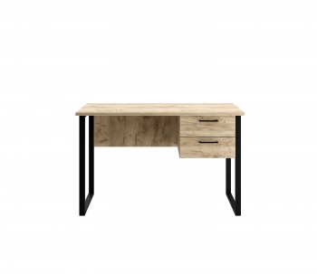 Стол компьютерный СТ-152 в Татарске - mebel154.com