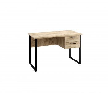 Стол компьютерный СТ-152 в Татарске - mebel154.com