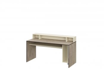 Стол компьютерный Этна в Татарске - mebel154.com