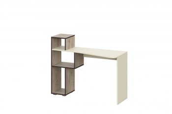 Стол письменный Этна в Татарске - mebel154.com
