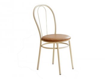 Венский в Татарске - mebel154.com