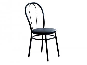 Венский в Татарске - mebel154.com