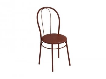 Венский в Татарске - mebel154.com