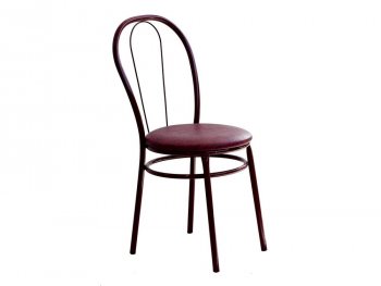 Венский в Татарске - mebel154.com