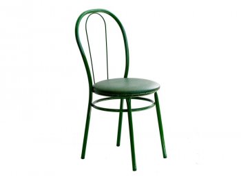 Венский в Татарске - mebel154.com