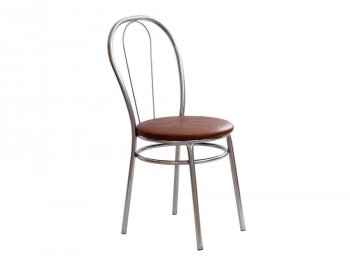 Венский в Татарске - mebel154.com