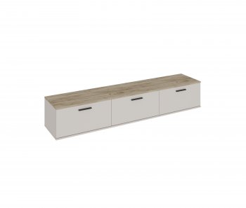 Тумба ТМ-053 Верона в Татарске - mebel154.com